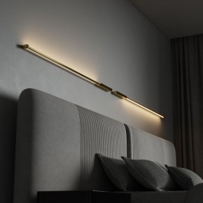 Накладной светильник Elektrostandard Alto 40133/LED в Красноуральске - krasnouralsk.ok-mebel.com | фото 4