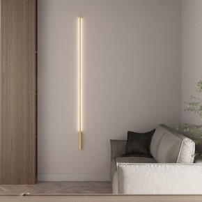 Накладной светильник Elektrostandard Alto 40134/LED в Красноуральске - krasnouralsk.ok-mebel.com | фото 3