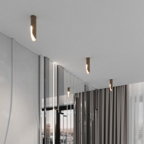 Накладной светильник Elektrostandard Apex a068290 в Красноуральске - krasnouralsk.ok-mebel.com | фото 3