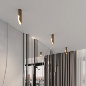 Накладной светильник Elektrostandard Apex a068291 в Красноуральске - krasnouralsk.ok-mebel.com | фото 3