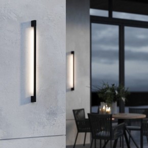 Накладной светильник Elektrostandard Argos 35122/D в Красноуральске - krasnouralsk.ok-mebel.com | фото 3