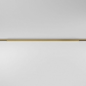 Накладной светильник Elektrostandard Line Magnetic a069635 в Красноуральске - krasnouralsk.ok-mebel.com | фото 2