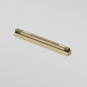 Накладной светильник Elektrostandard Line Magnetic a069636 в Красноуральске - krasnouralsk.ok-mebel.com | фото 3