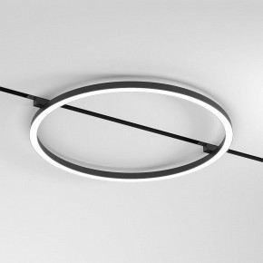 Накладной светильник Elektrostandard Slim Magnetic a068912 в Красноуральске - krasnouralsk.ok-mebel.com | фото