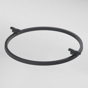 Накладной светильник Elektrostandard Slim Magnetic a068912 в Красноуральске - krasnouralsk.ok-mebel.com | фото 2