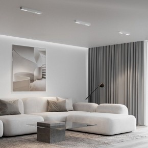 Накладной светильник Elektrostandard Tend a068851 в Красноуральске - krasnouralsk.ok-mebel.com | фото 3