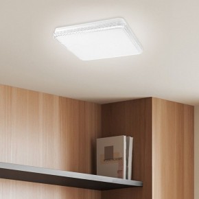 Накладной светильник Эра Классик SPB-6 Brilliance R 70 в Красноуральске - krasnouralsk.ok-mebel.com | фото 5