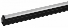 Накладной светильник Эра  LLED-01-04W-4000-B в Красноуральске - krasnouralsk.ok-mebel.com | фото 3