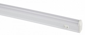 Накладной светильник Эра  LLED-01-12W-4000-W в Красноуральске - krasnouralsk.ok-mebel.com | фото 10