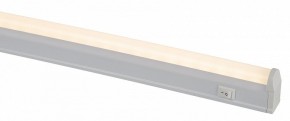 Накладной светильник Эра  LLED-01-12W-4000-W в Красноуральске - krasnouralsk.ok-mebel.com | фото 9