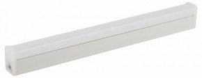 Накладной светильник Эра  LLED-04-0-40K-004 в Красноуральске - krasnouralsk.ok-mebel.com | фото 3