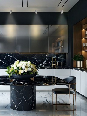 Накладной светильник Эра  OL1 GU10 SL/CH в Красноуральске - krasnouralsk.ok-mebel.com | фото 9