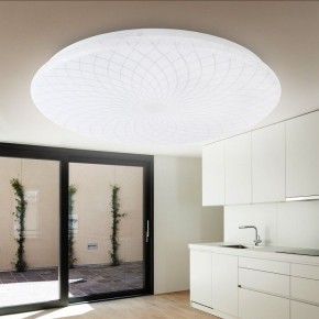 Накладной светильник Эра Slim SPB-6 Slim 3 12-6K в Красноуральске - krasnouralsk.ok-mebel.com | фото 3