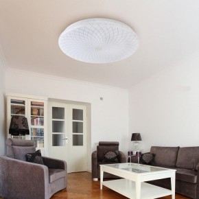 Накладной светильник Эра Slim SPB-6 Slim 3 24-4K в Красноуральске - krasnouralsk.ok-mebel.com | фото 3