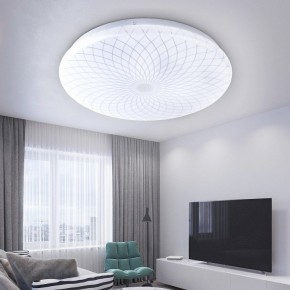 Накладной светильник Эра Slim SPB-6 Slim 3 24-6K в Красноуральске - krasnouralsk.ok-mebel.com | фото 3
