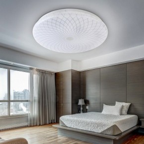 Накладной светильник Эра Slim SPB-6 Slim 3 36-4K в Красноуральске - krasnouralsk.ok-mebel.com | фото 2