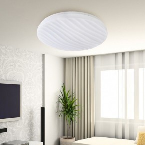 Накладной светильник Эра Slim SPB-6 Slim 4 15-4K в Красноуральске - krasnouralsk.ok-mebel.com | фото 3