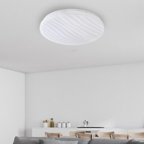 Накладной светильник Эра Slim SPB-6 Slim 4 18-4K в Красноуральске - krasnouralsk.ok-mebel.com | фото 3