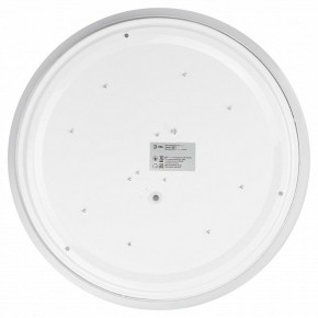 Накладной светильник Эра Slim SPB-6 Slim 4 36-4K в Красноуральске - krasnouralsk.ok-mebel.com | фото 4