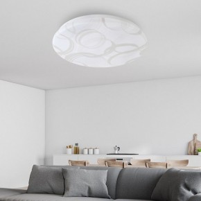 Накладной светильник Эра Slim SPB-6 Slim 7 24-4K в Красноуральске - krasnouralsk.ok-mebel.com | фото 3