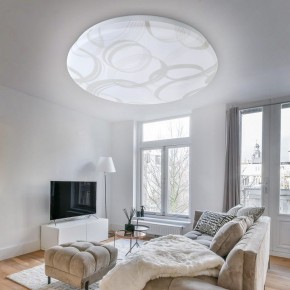 Накладной светильник Эра Slim SPB-6 Slim 7 36-4K в Красноуральске - krasnouralsk.ok-mebel.com | фото 2