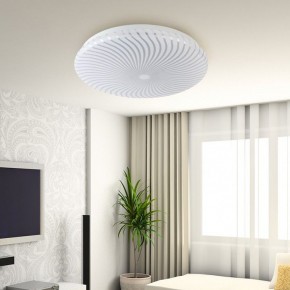 Накладной светильник Эра Slim SPB-6 Slim 8 24-4K в Красноуральске - krasnouralsk.ok-mebel.com | фото 3