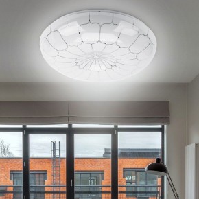Накладной светильник Эра  SPB-6-18-6,5K Pautina в Красноуральске - krasnouralsk.ok-mebel.com | фото 2