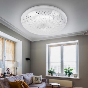 Накладной светильник Эра  SPB-6-24-6,5K Feya в Красноуральске - krasnouralsk.ok-mebel.com | фото 2
