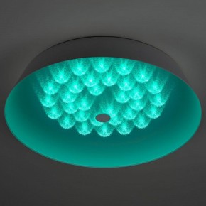 Накладной светильник Эра  SPB-6-60-RC Locus RGB в Красноуральске - krasnouralsk.ok-mebel.com | фото 8