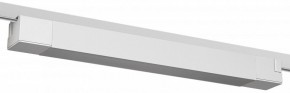 Накладной светильник Эра  TR50 - 2040 WH в Красноуральске - krasnouralsk.ok-mebel.com | фото 2