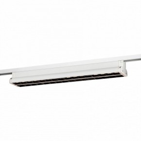 Накладной светильник Эра  TR54 - 5030 WH в Красноуральске - krasnouralsk.ok-mebel.com | фото 2