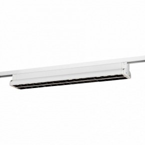 Накладной светильник Эра  TR54 - 5040 WH в Красноуральске - krasnouralsk.ok-mebel.com | фото 2