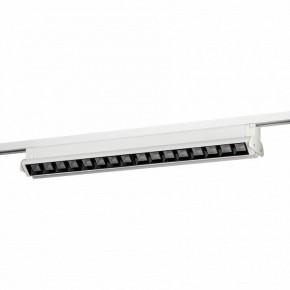 Накладной светильник Эра  TR54 - 5040 WH в Красноуральске - krasnouralsk.ok-mebel.com | фото 6