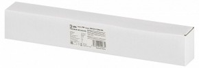 Накладной светильник Эра  TRM-S5-2-12W4K-WH в Красноуральске - krasnouralsk.ok-mebel.com | фото 6