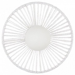 Накладной светильник EVOLUCE LOOM SLE6022-501-01 в Красноуральске - krasnouralsk.ok-mebel.com | фото 3