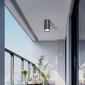 Накладной светильник Favourite Bonum 4659-1U в Красноуральске - krasnouralsk.ok-mebel.com | фото 3