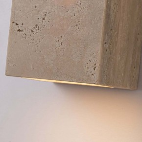 Накладной светильник Favourite Limestone 4652-2W в Красноуральске - krasnouralsk.ok-mebel.com | фото 4