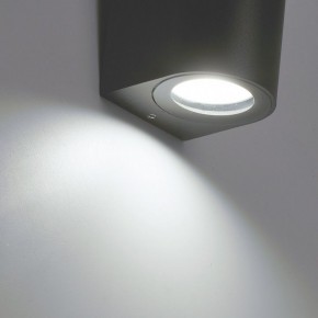 Накладной светильник Feron DH023 51309 в Красноуральске - krasnouralsk.ok-mebel.com | фото 11