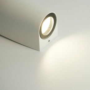 Накладной светильник Feron DH025 51307 в Красноуральске - krasnouralsk.ok-mebel.com | фото 8