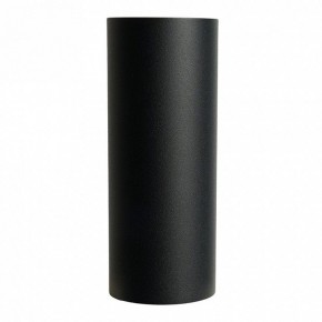Накладной светильник Feron ML101 Barrel 51379 в Красноуральске - krasnouralsk.ok-mebel.com | фото 4