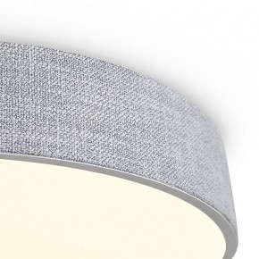 Накладной светильник Freya Ruler FR5555CL-L30BGG в Красноуральске - krasnouralsk.ok-mebel.com | фото 7