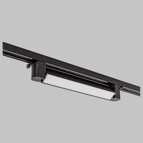 Накладной светильник Imex TRACK IL.0010.0103-20-4200-BK в Красноуральске - krasnouralsk.ok-mebel.com | фото