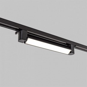 Накладной светильник Imex TRACK IL.0010.0103-20-4200-BK в Красноуральске - krasnouralsk.ok-mebel.com | фото 2