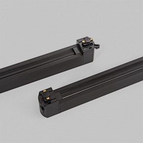 Накладной светильник Imex TRACK IL.0010.0103-20-4200-BK в Красноуральске - krasnouralsk.ok-mebel.com | фото 3
