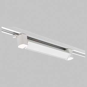 Накладной светильник Imex TRACK IL.0010.0103-20-4200-WH в Красноуральске - krasnouralsk.ok-mebel.com | фото