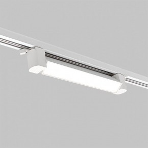 Накладной светильник Imex TRACK IL.0010.0103-20-4200-WH в Красноуральске - krasnouralsk.ok-mebel.com | фото 2
