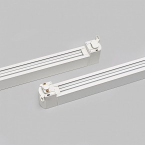 Накладной светильник Imex TRACK IL.0010.0103-20-4200-WH в Красноуральске - krasnouralsk.ok-mebel.com | фото 3