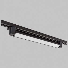 Накладной светильник Imex TRACK IL.0010.0103-30-4200-BK в Красноуральске - krasnouralsk.ok-mebel.com | фото