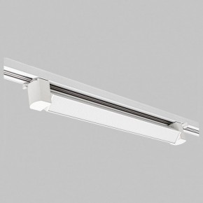Накладной светильник Imex TRACK IL.0010.0103-30-4200-WH в Красноуральске - krasnouralsk.ok-mebel.com | фото