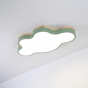 Накладной светильник Imperiumloft CLOUD ECO CLOUD-ECO01 в Красноуральске - krasnouralsk.ok-mebel.com | фото 3